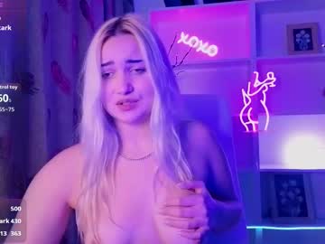 janemiss's chat room