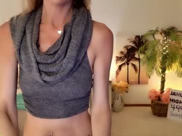 amyvalentine's chat room