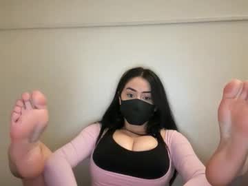 _natycutei19's chat room