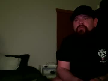 naomijack69's chat room