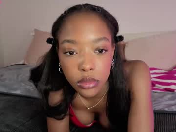 cuntyanna's chat room