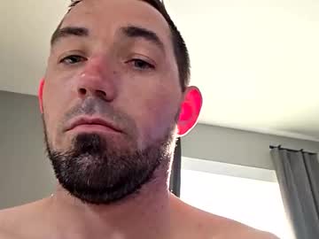 down2fuckyobitch's chat room