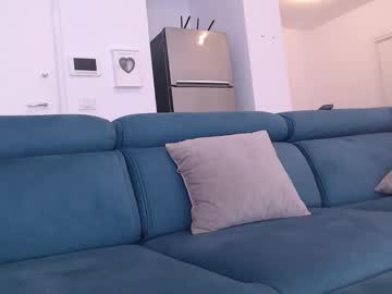 brakein18's chat room