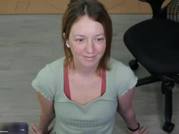 maevivant's chat room