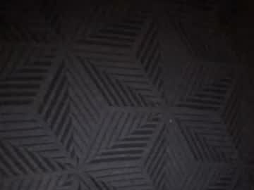 secret18slaveanon's chat room