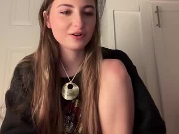 fantasyella's chat room