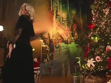 rocknrose's chat room