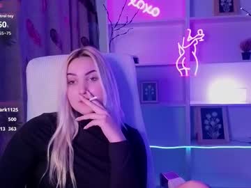 janemiss's chat room