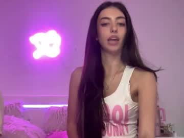 blairebliz's chat room