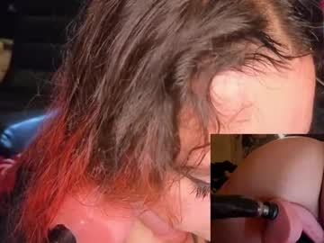 booboosperfectfacefuck's chat room