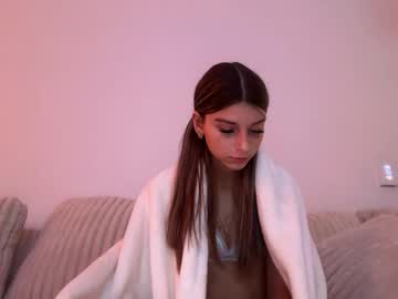 clairewalkerr's chat room