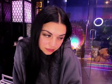 alma_pearl's chat room