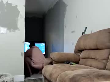 pinkpulseglobal's chat room