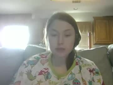 elsierain469's chat room