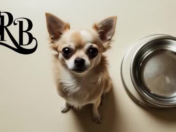 nikkinotnicki00's chat room