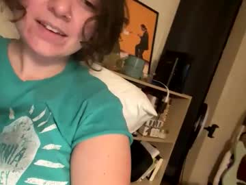 katxxgolding's chat room