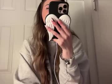 fantasyella's chat room