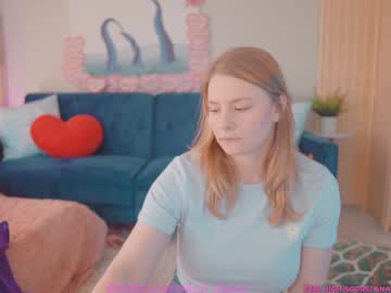 asiri_ocean's chat room