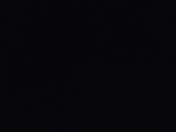 oohhellothere's chat room