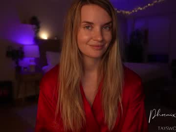 phoenix_taylor's chat room