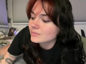 queencassidyy's chat room