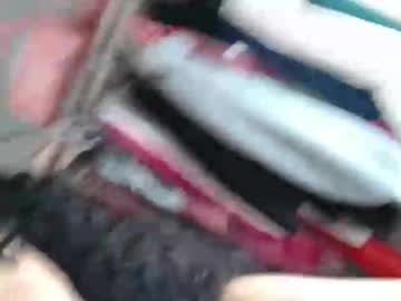 misslov3's chat room