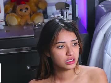 veronicadiazxxx's chat room