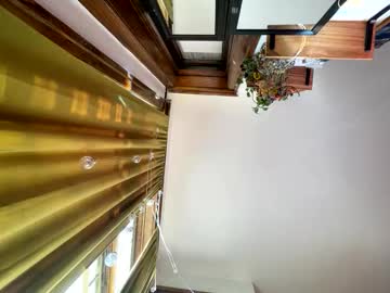 blair_switch's chat room