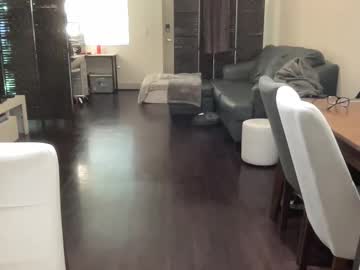 stassiethatsororitygirl's chat room