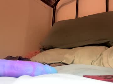 pinuppuppy's chat room