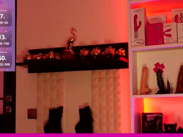 coolteacher's chat room