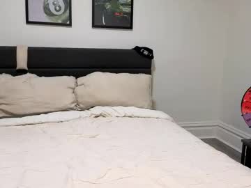 scarletterose_504259's chat room