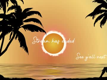 oh_lovely_girl's chat room