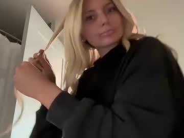 summerclarkee's chat room