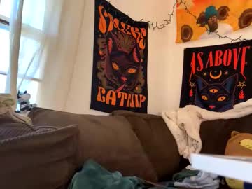 jackievilleof's chat room