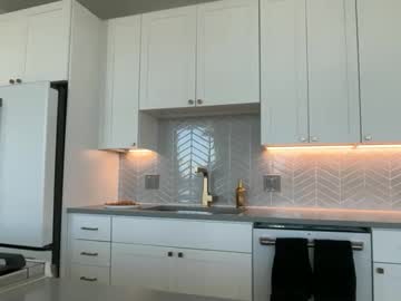 kenziesmithh's chat room