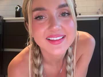 dreamyylilah's chat room