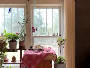 mommamia12's chat room