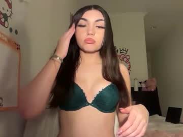 maddieblair1's chat room