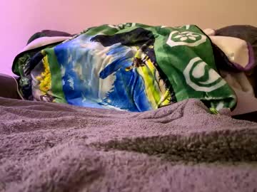 ubeflavoredcherry's chat room