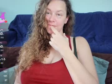 chantarra's chat room