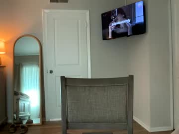 stella_rose20's chat room