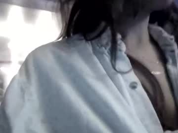 strokinaces1's chat room