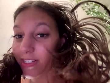 amayaxrose's chat room