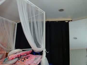 siclianprincess's chat room