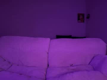 stellapearl's chat room