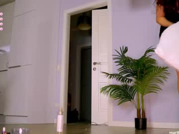 yumeko_midari's chat room