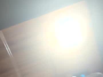 deepthroatqueen33's chat room