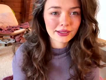 emersoncane's chat room