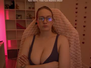 laylas_universe's chat room